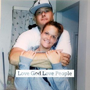 Meet your Posher, Ryan n britney